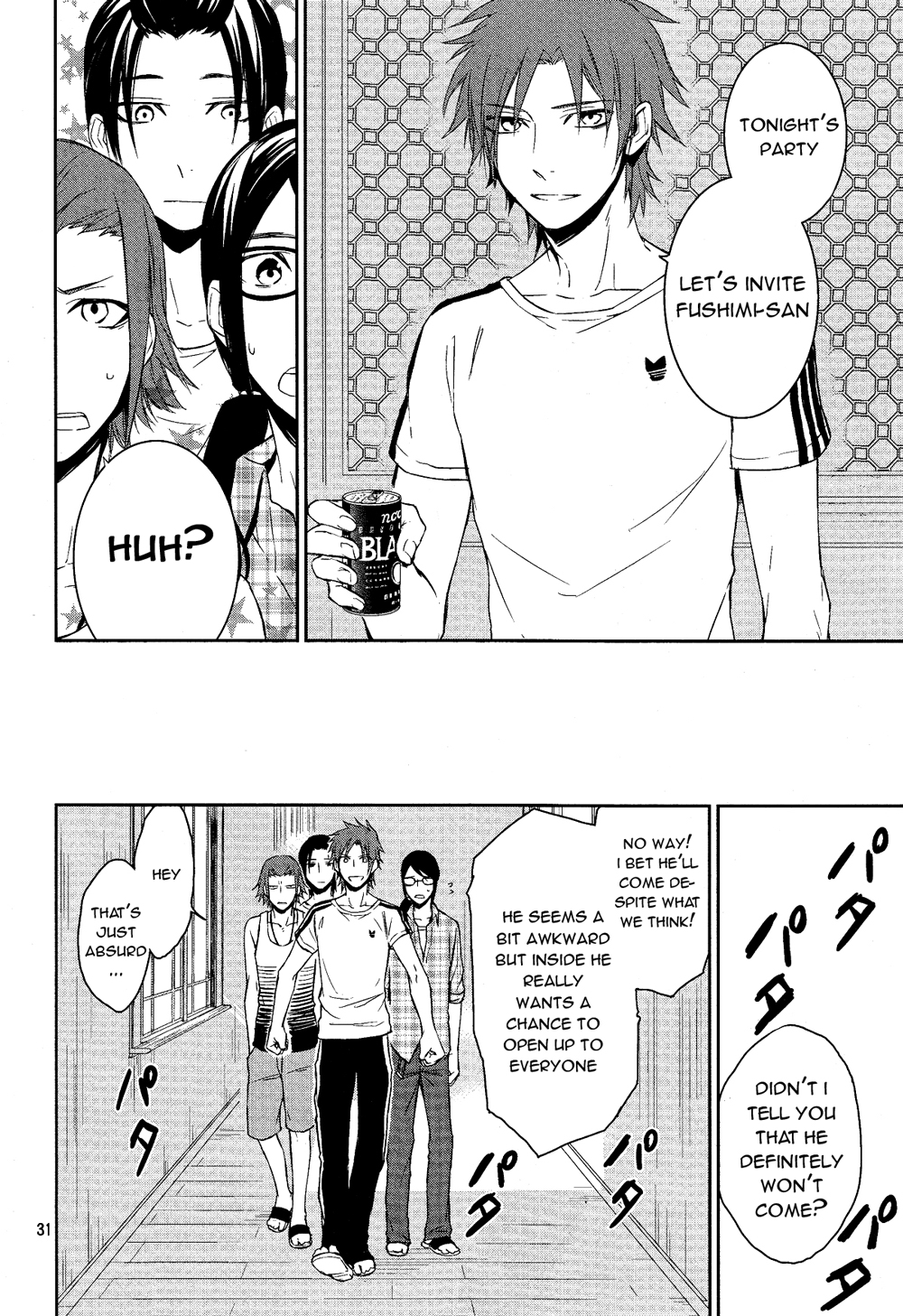 Page 30