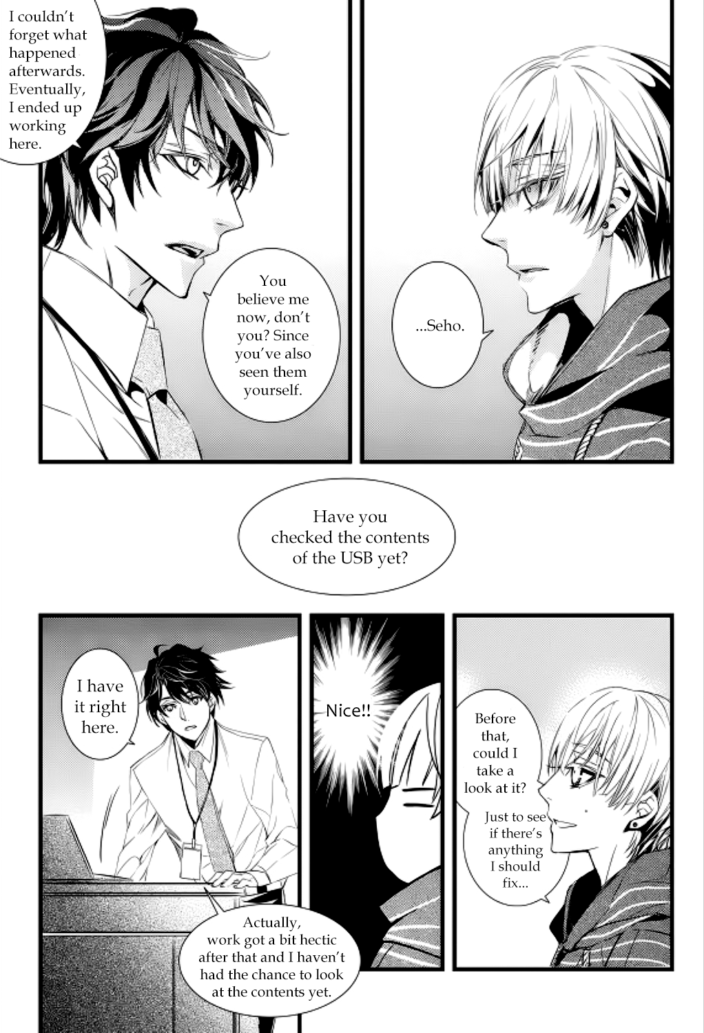 Page 30
