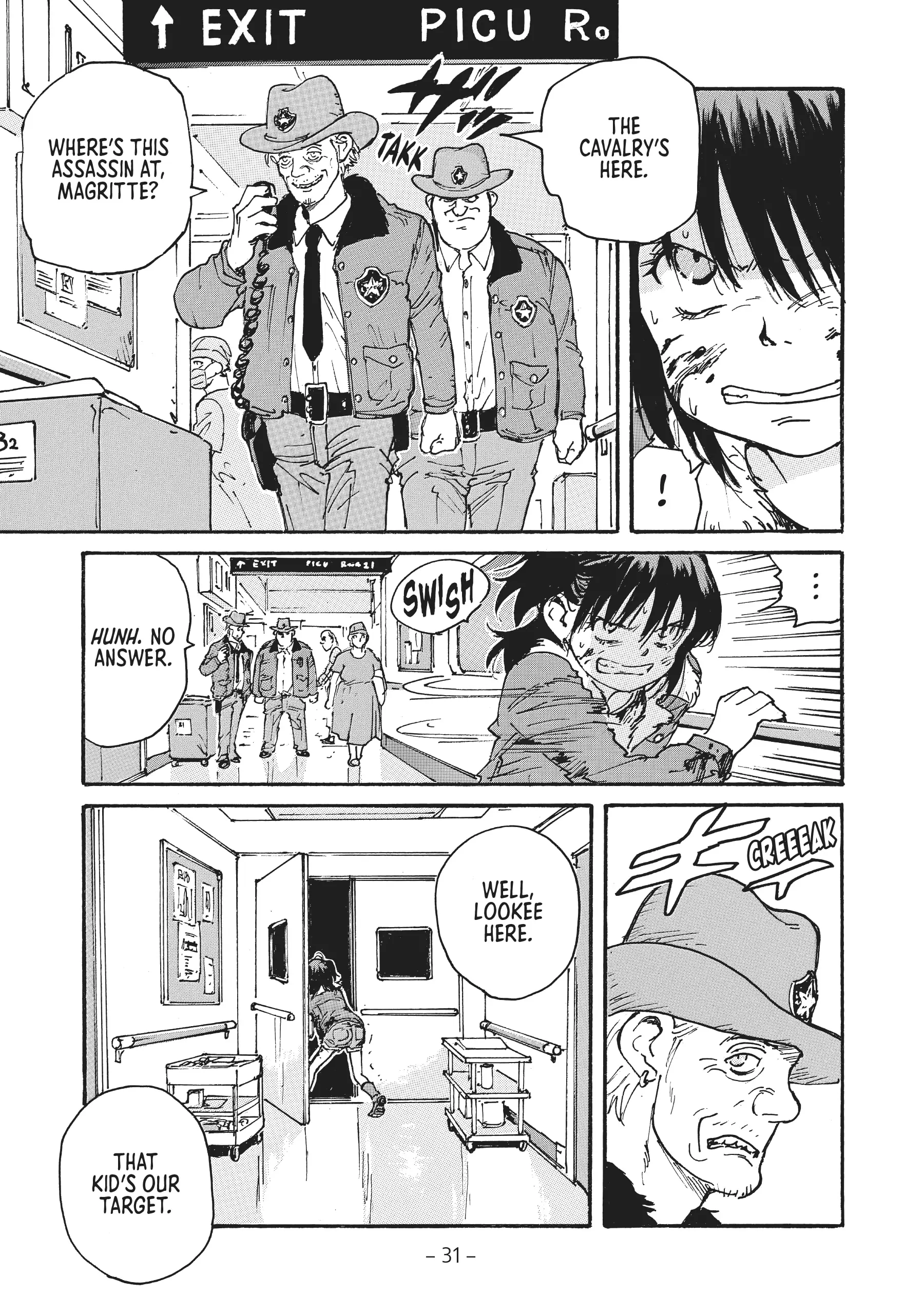 Page 31