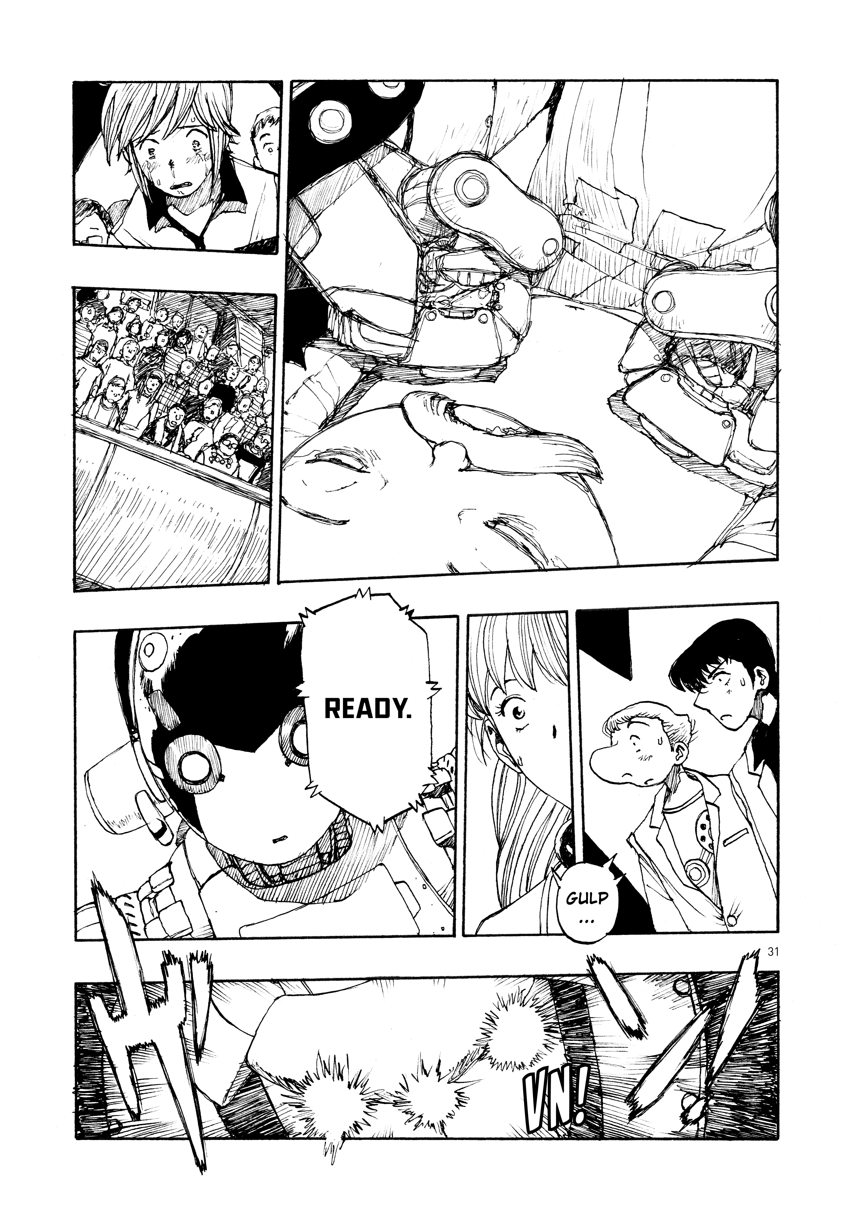 Page 31
