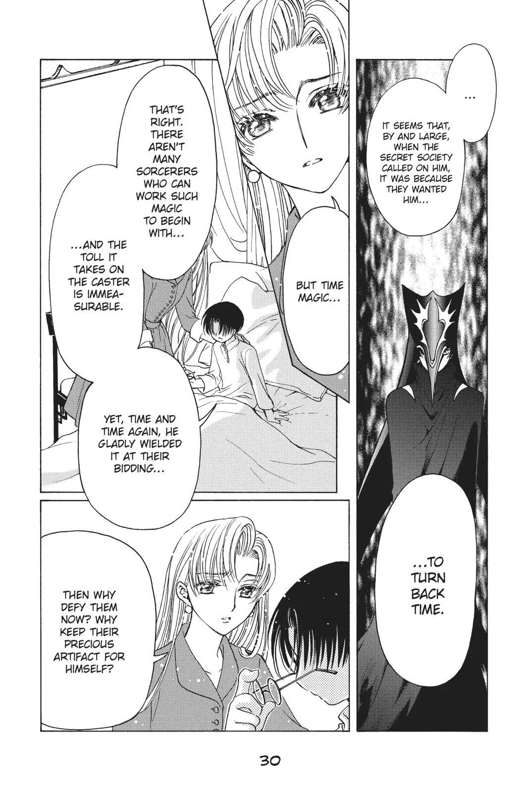 Page 30