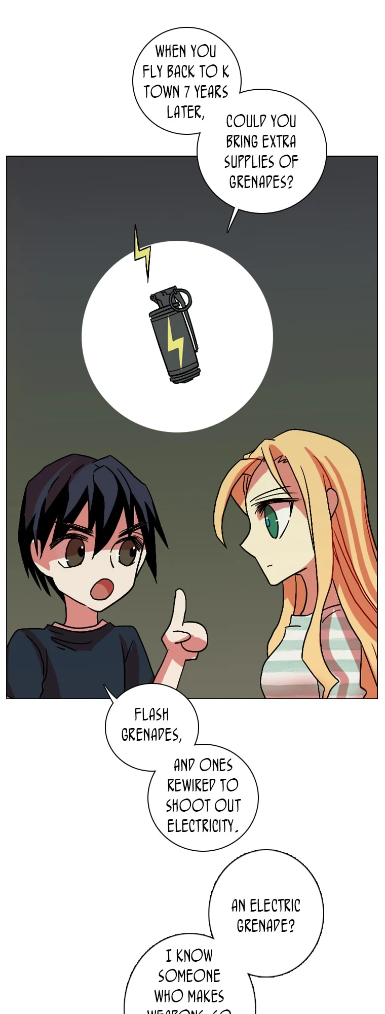 Page 31
