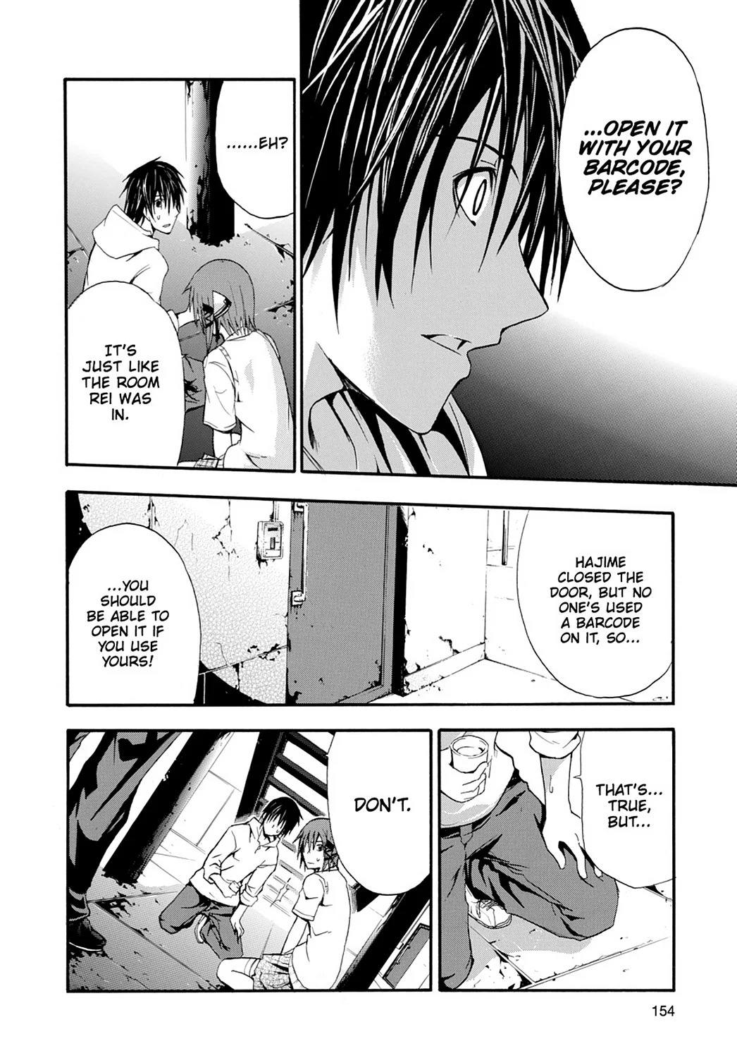 Page 31