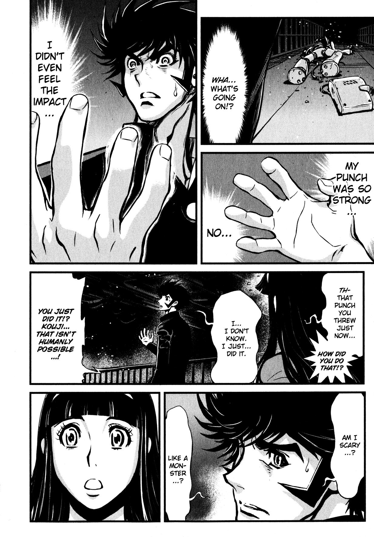 Page 31