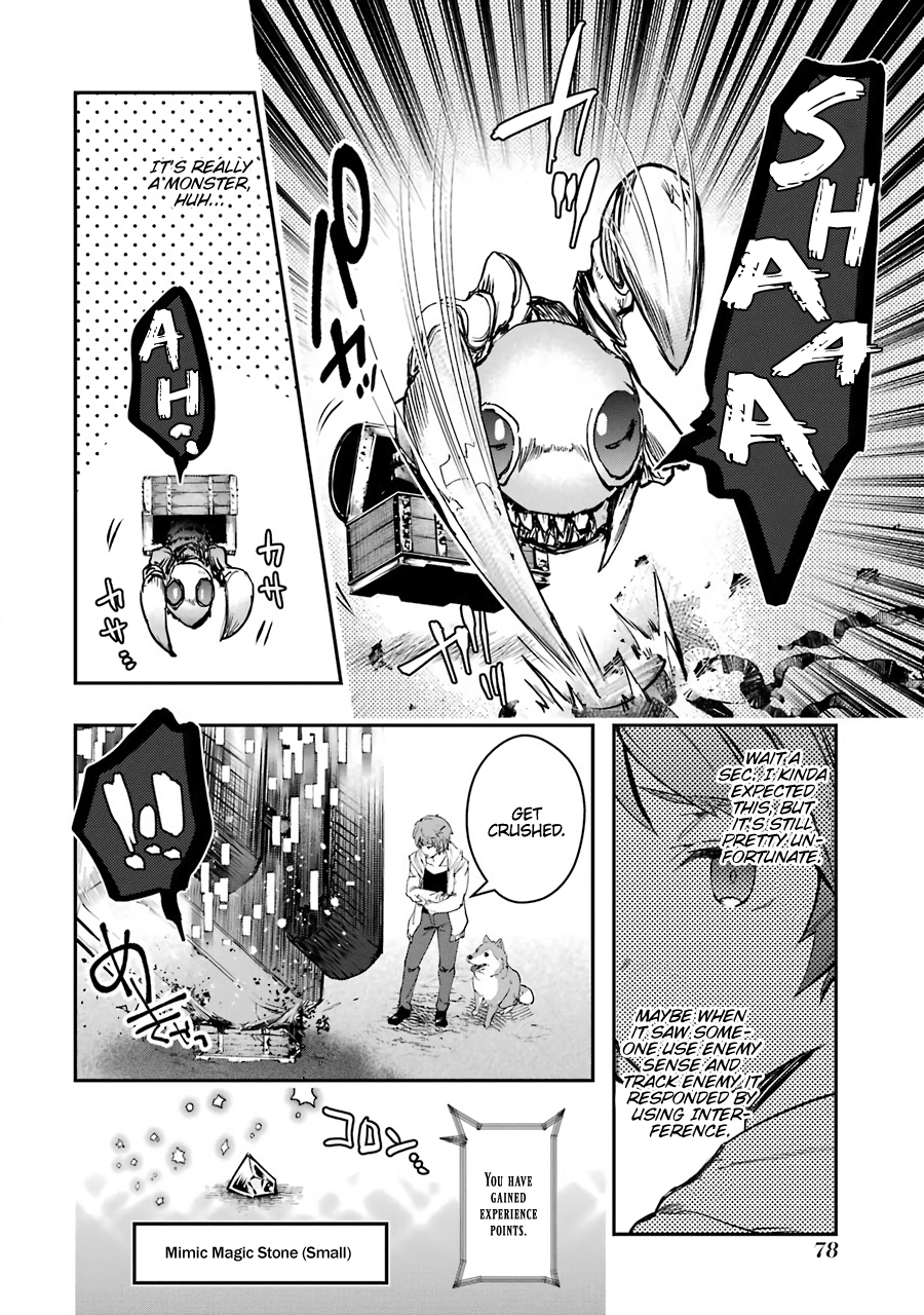 Page 30
