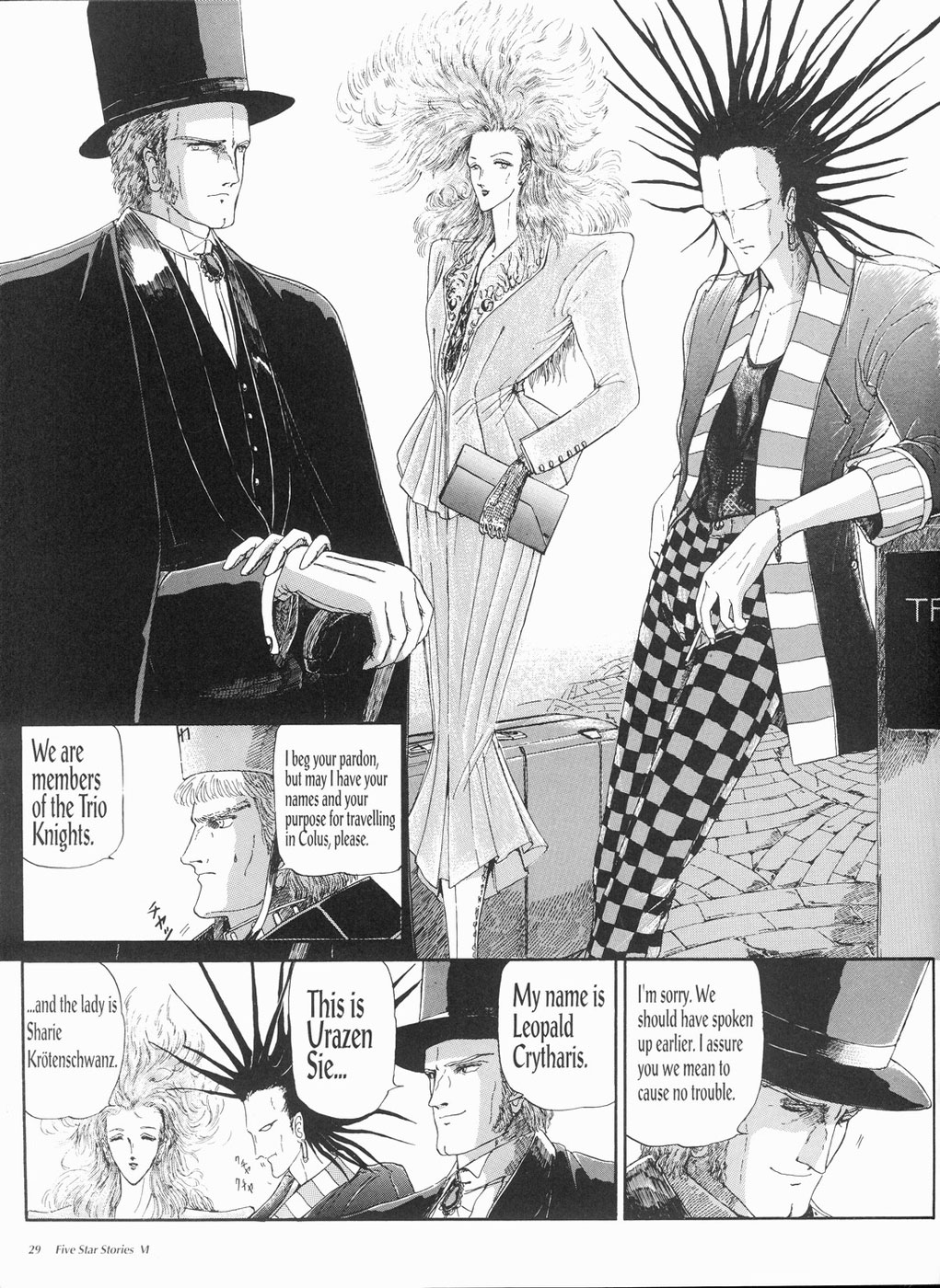 Page 30