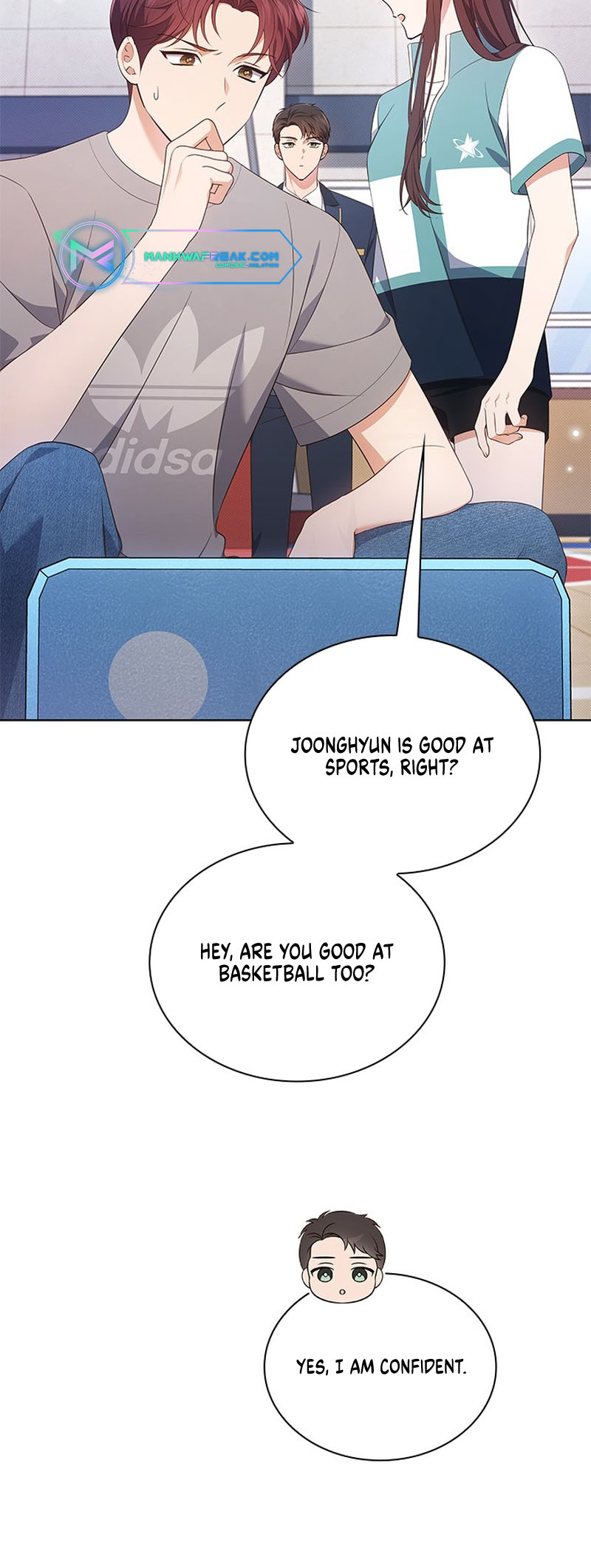 Page 31