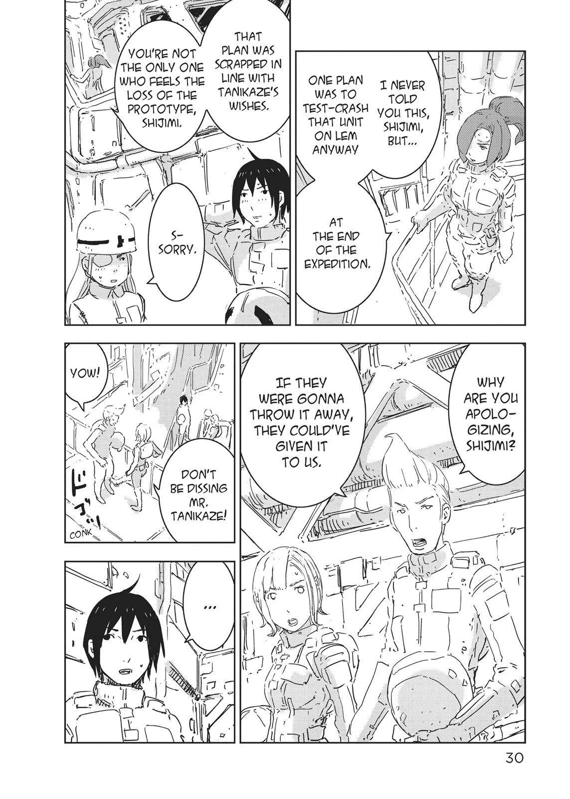 Page 31