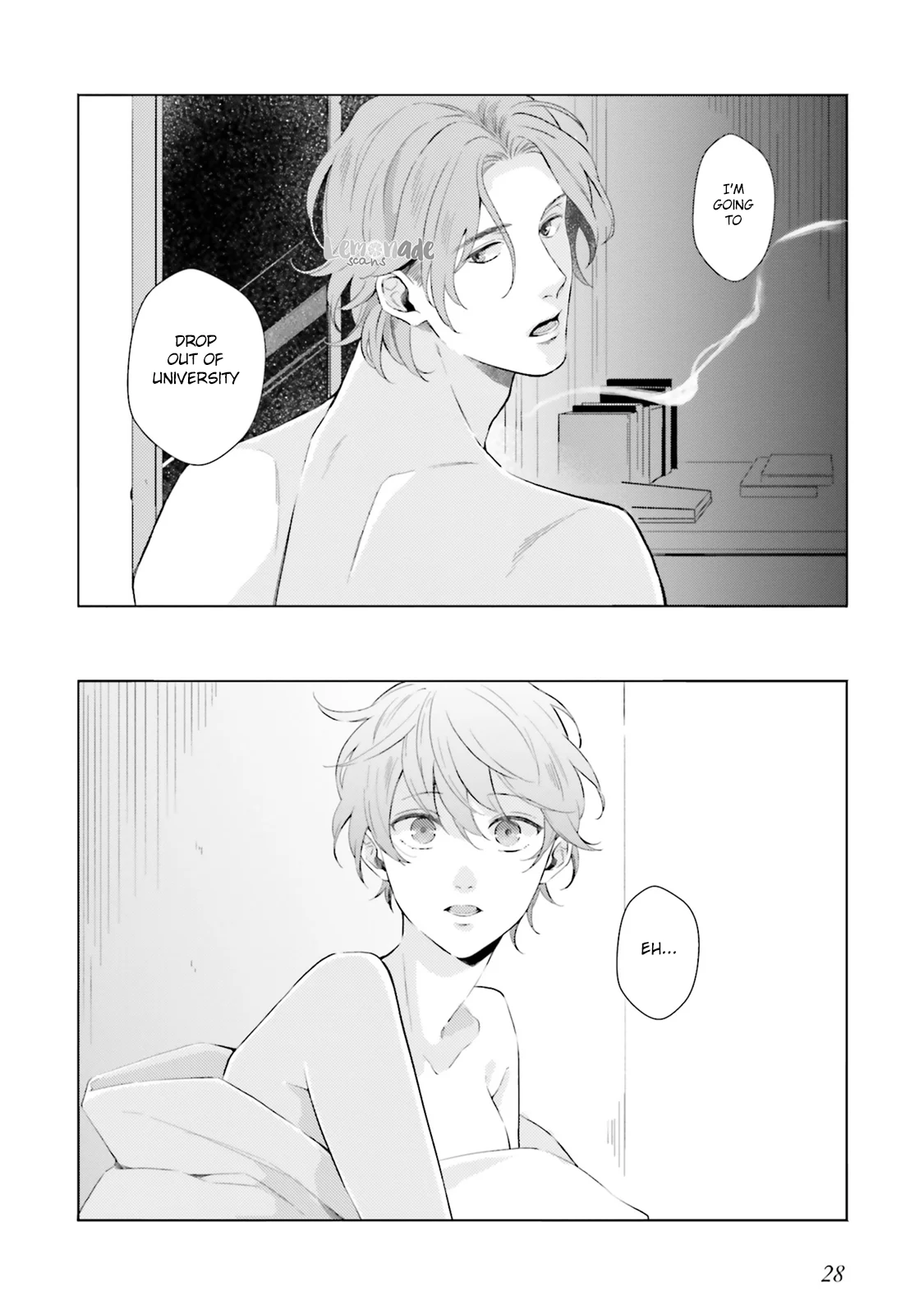 Page 30