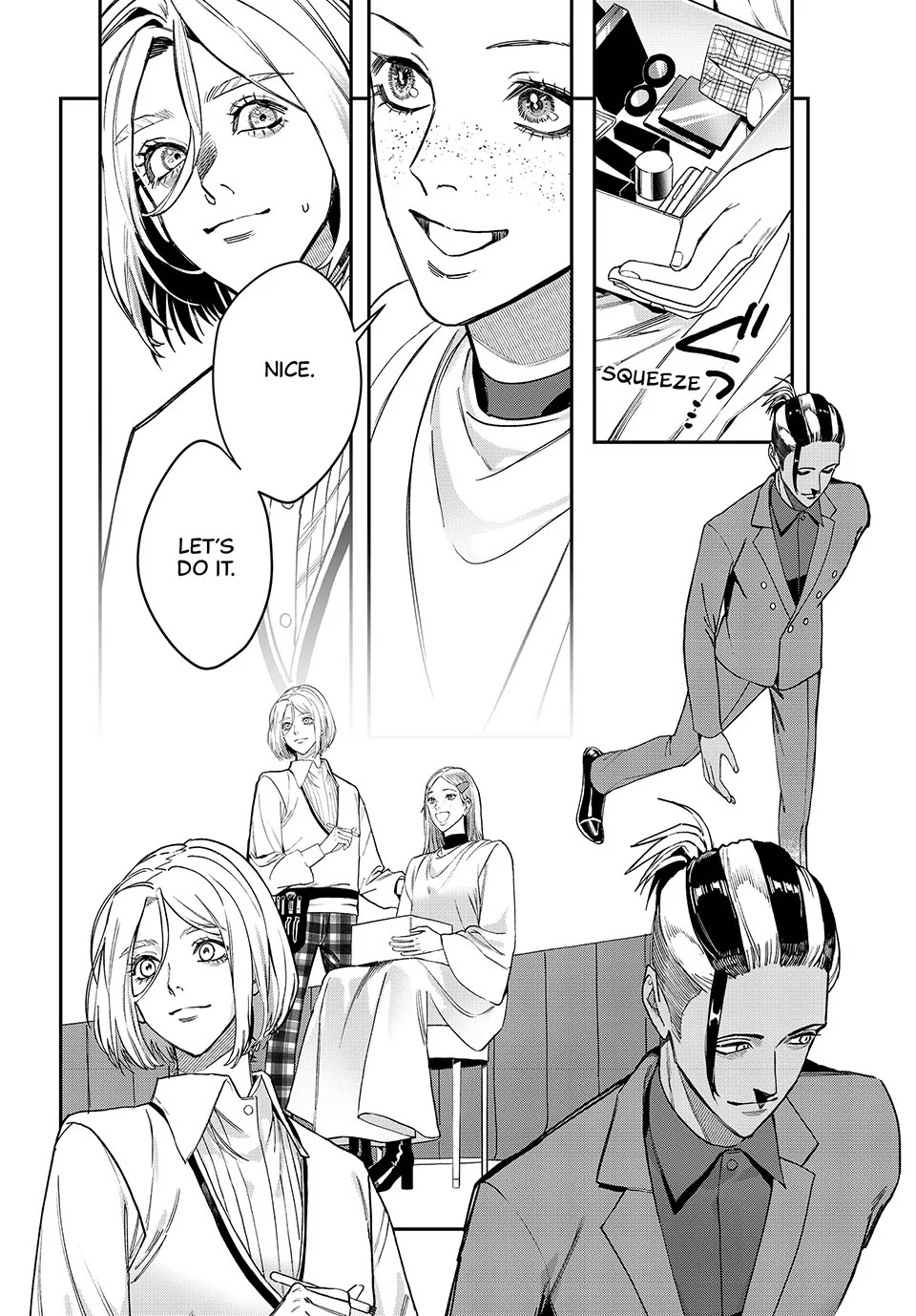 Page 31