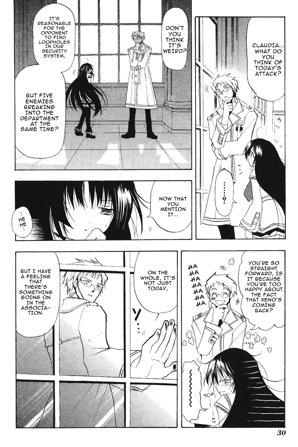 Page 30