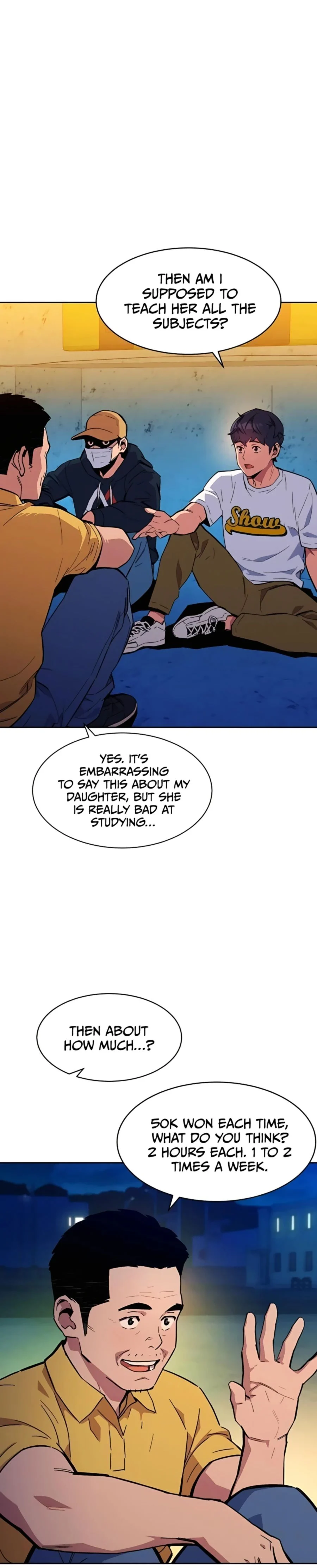 Page 31