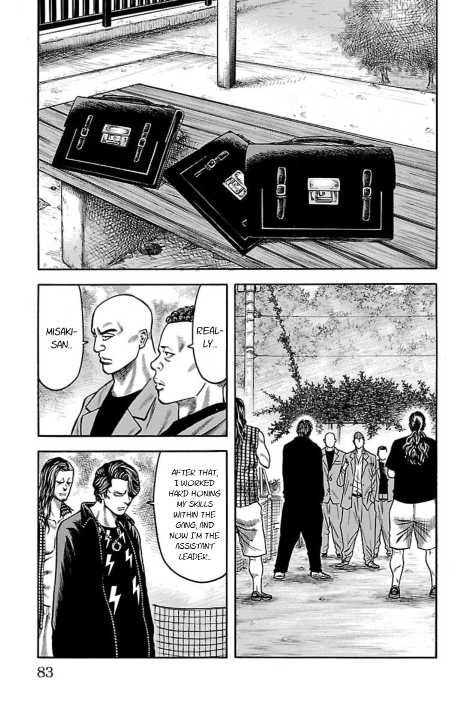 Page 31