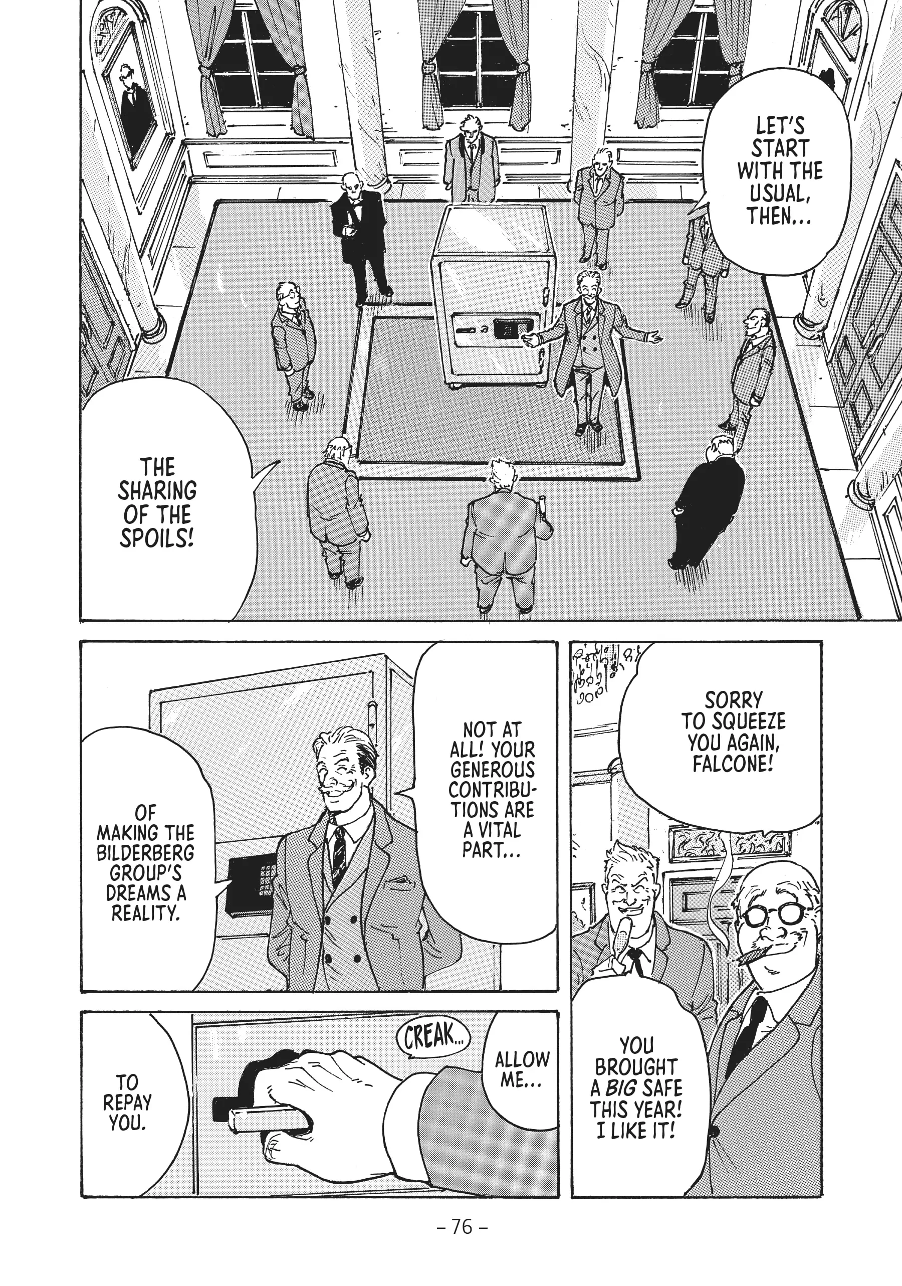Page 31