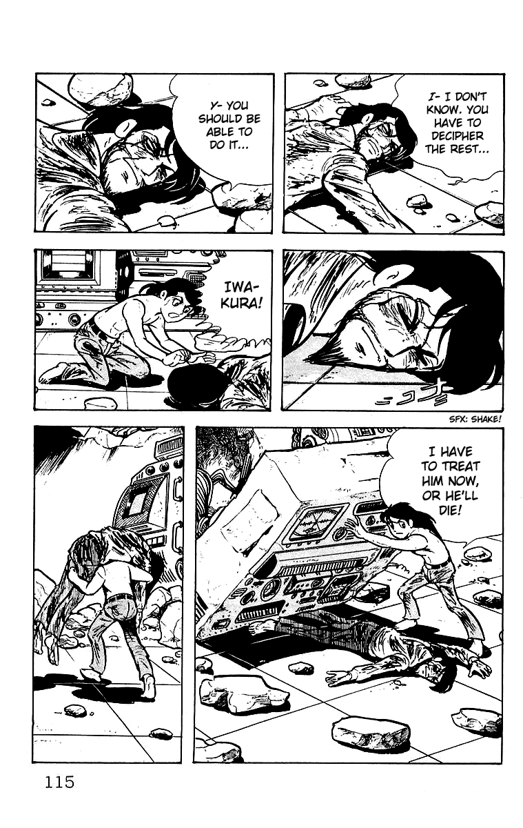 Page 30