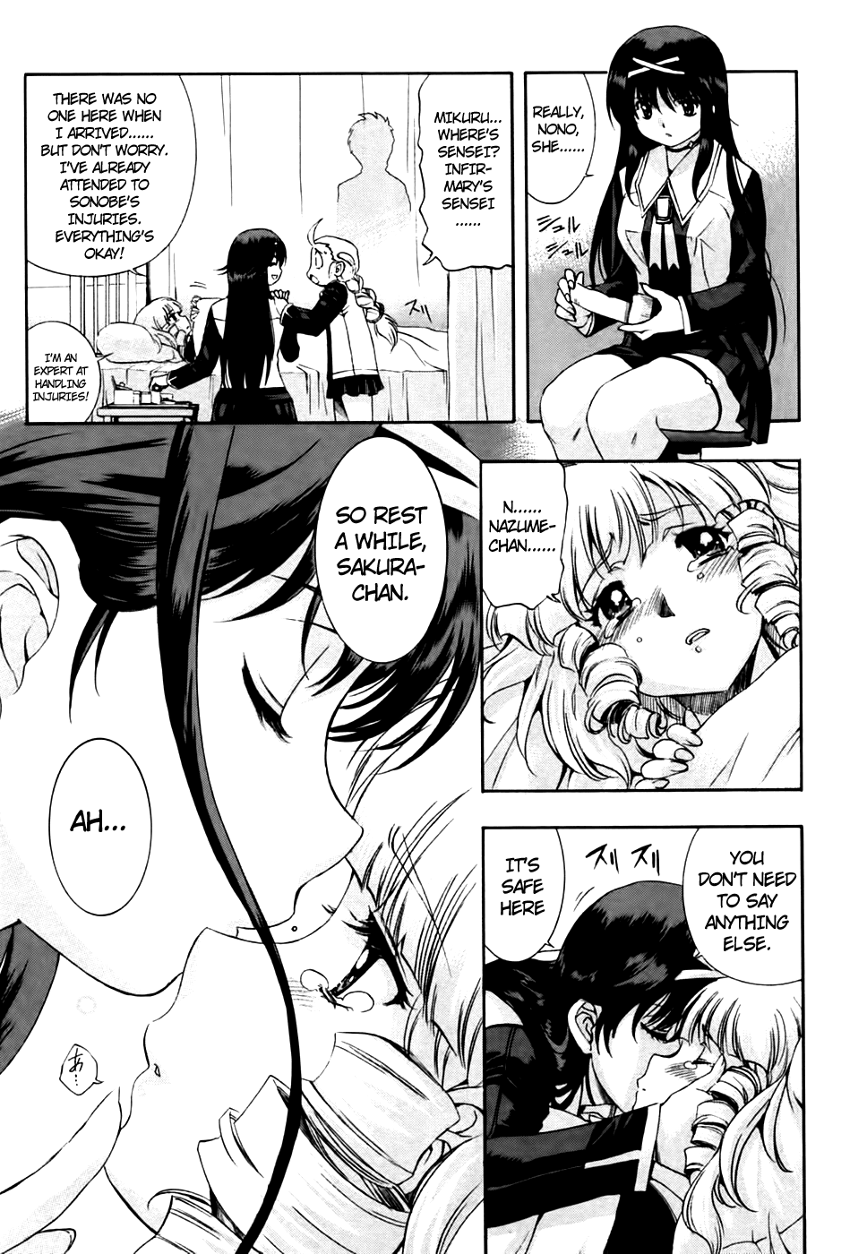 Page 30