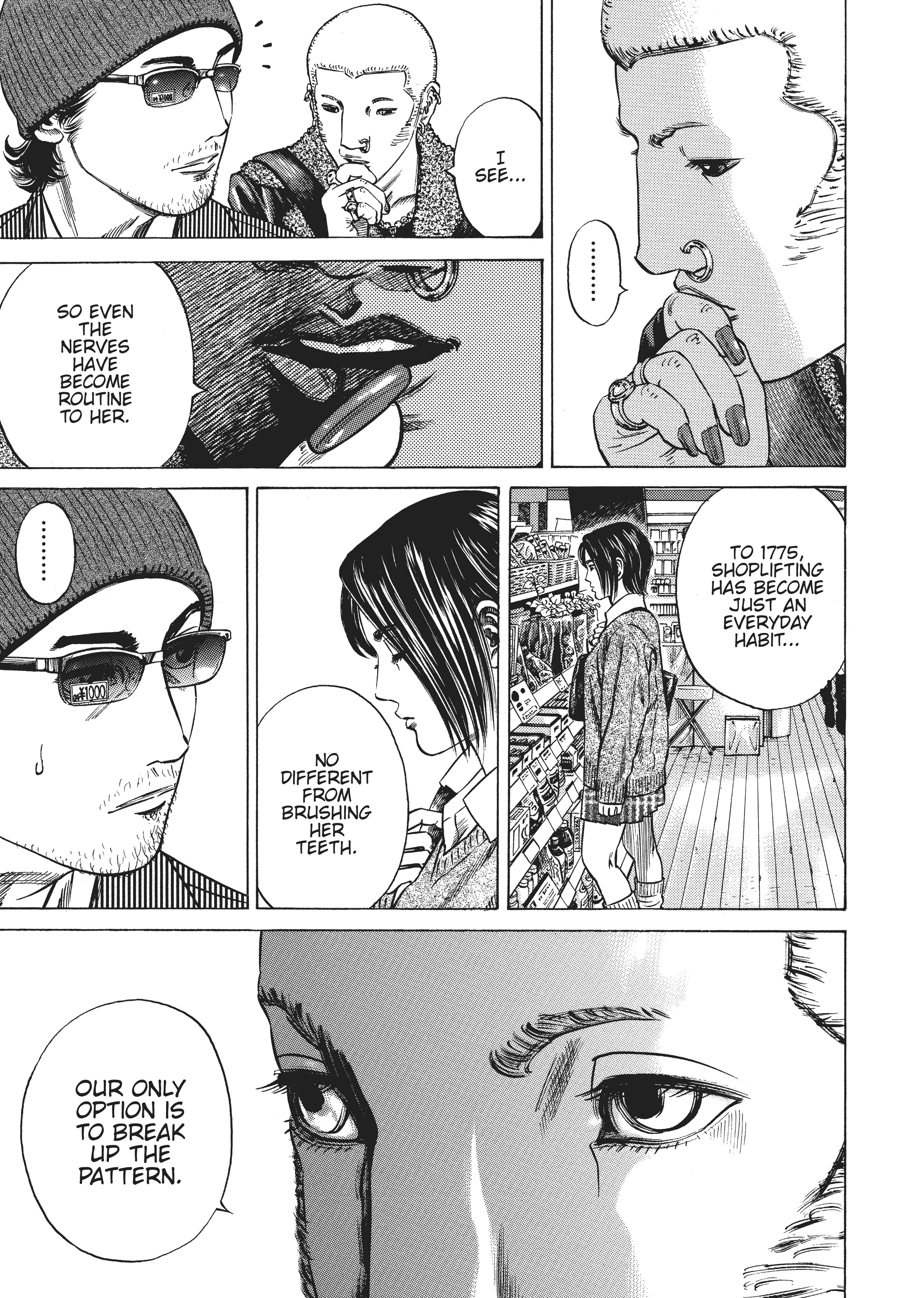 Page 301