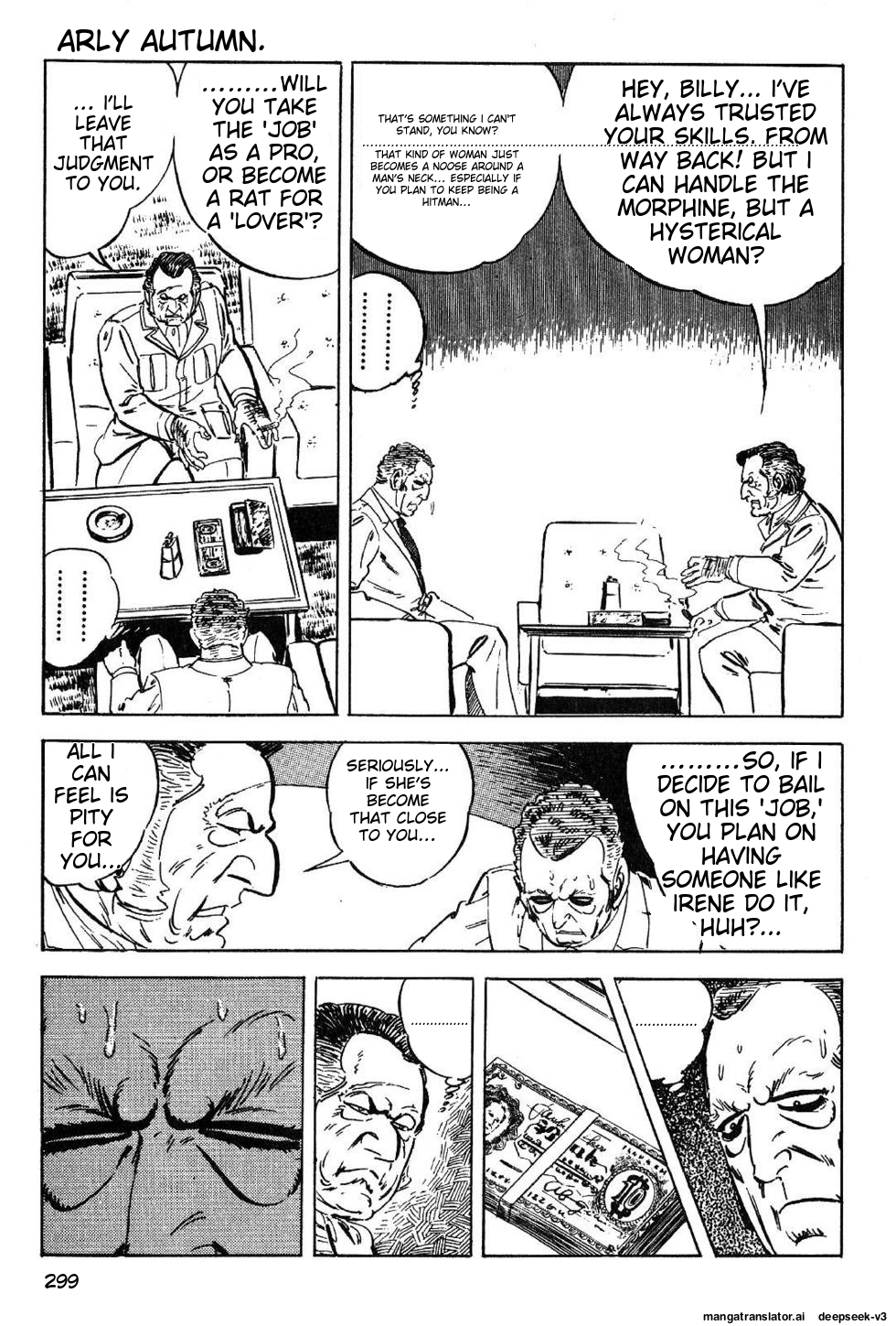 Page 301