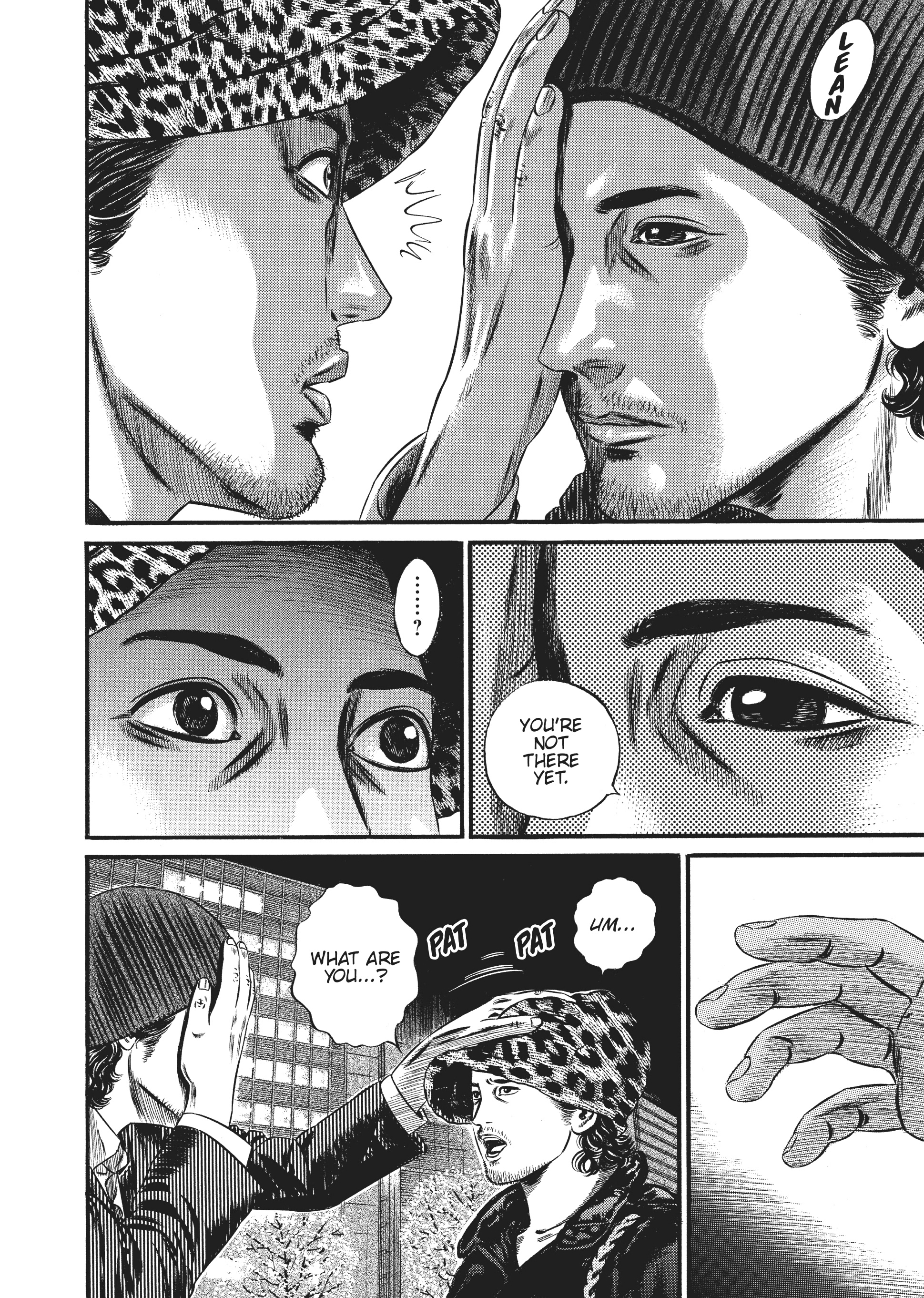 Page 301