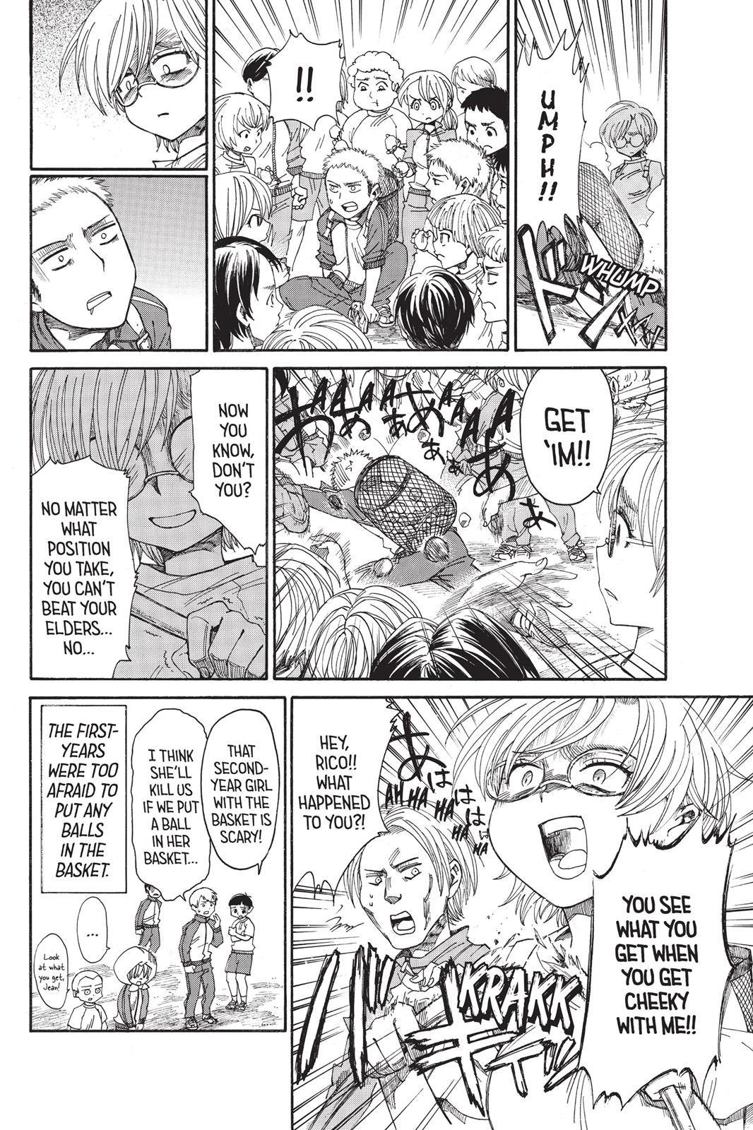Page 301