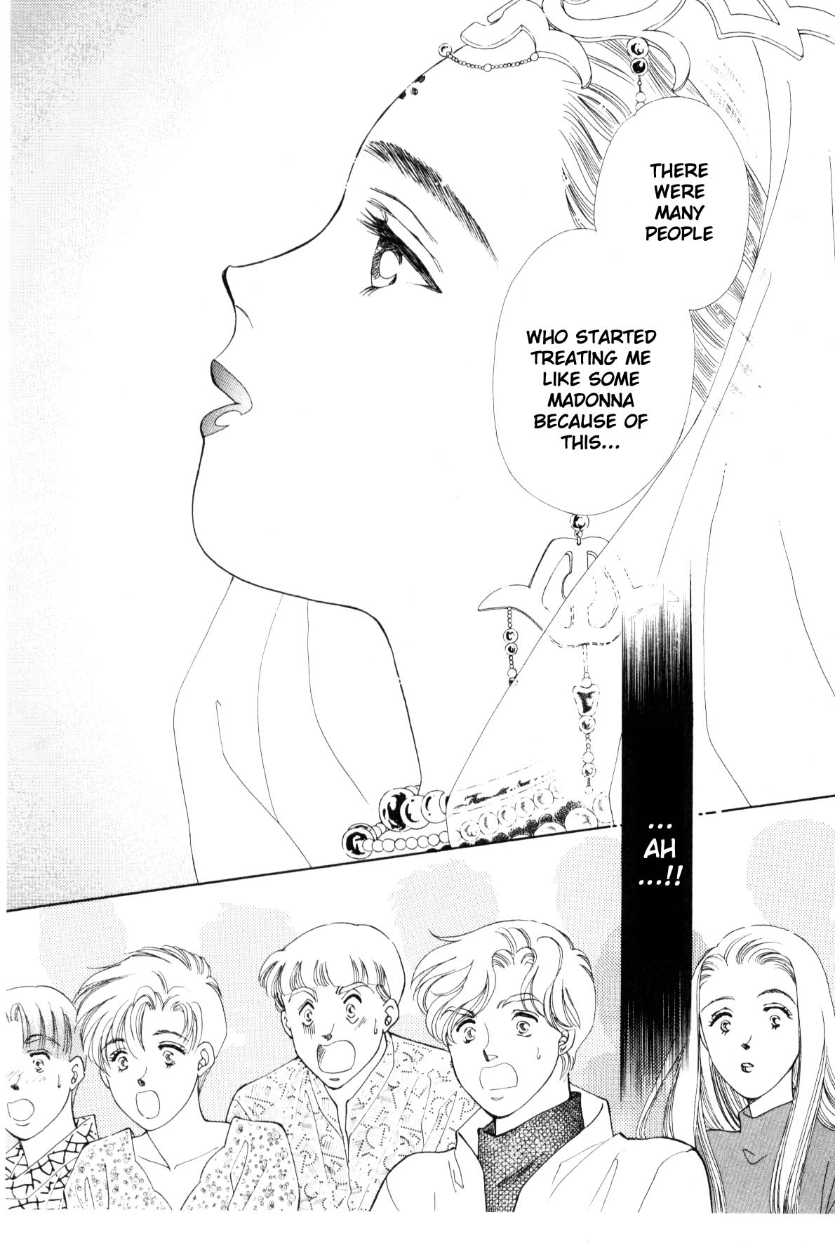 Page 300