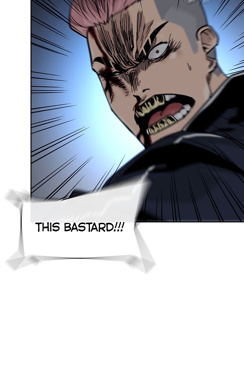Page 301