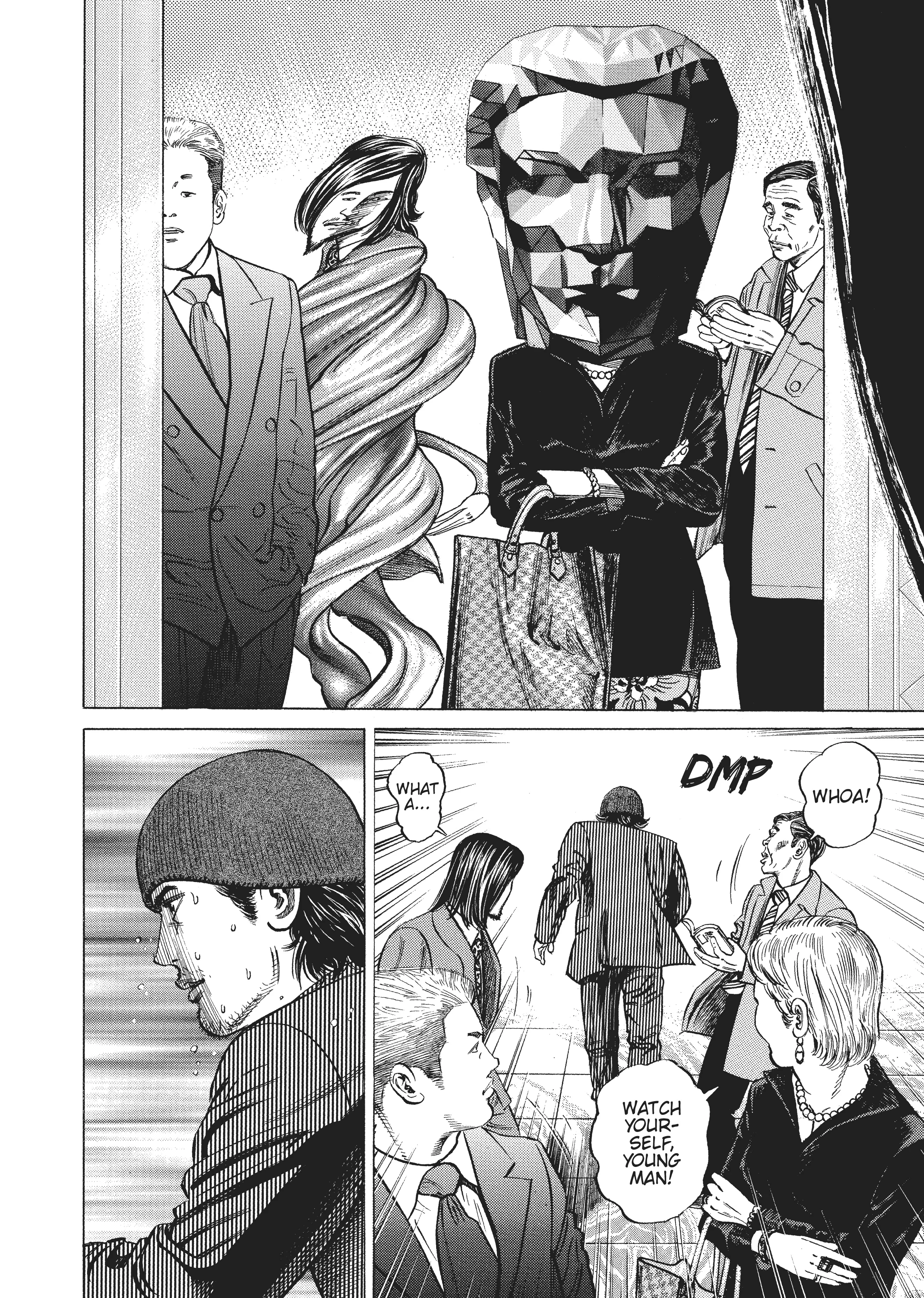 Page 301