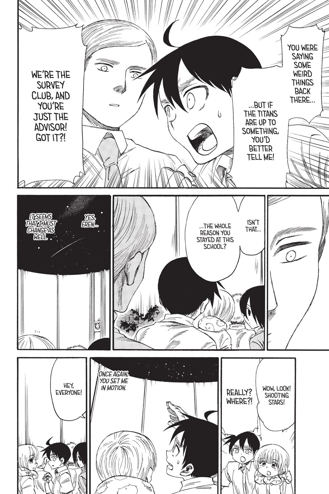 Page 301