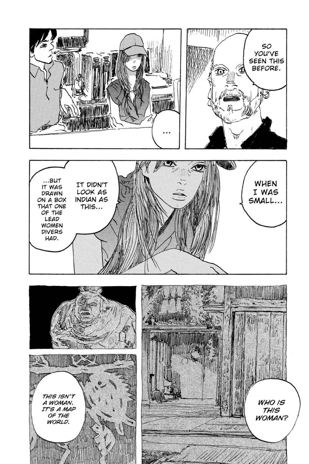Page 301