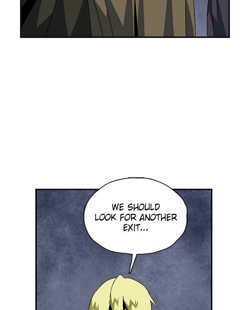 Page 301