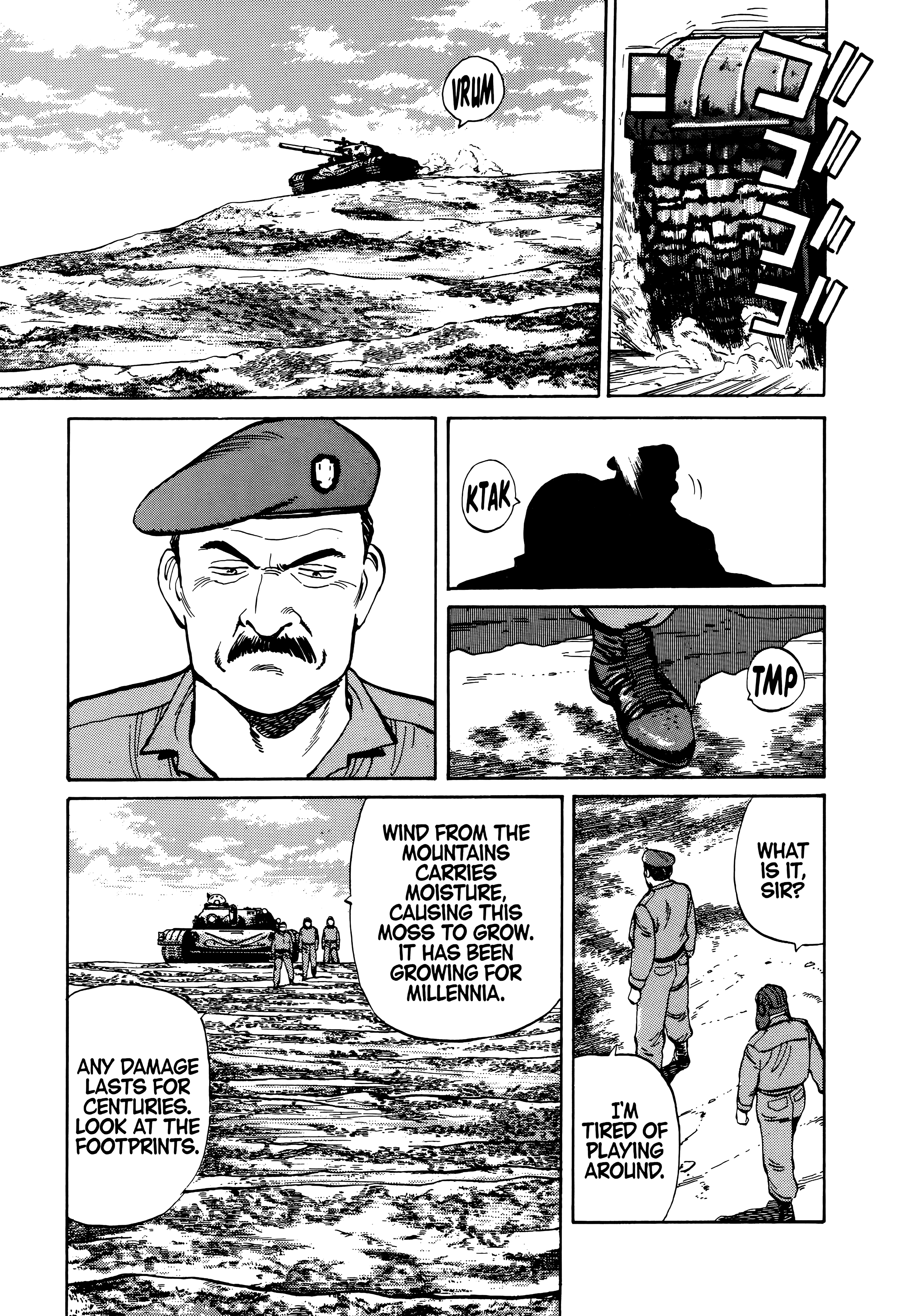 Page 301