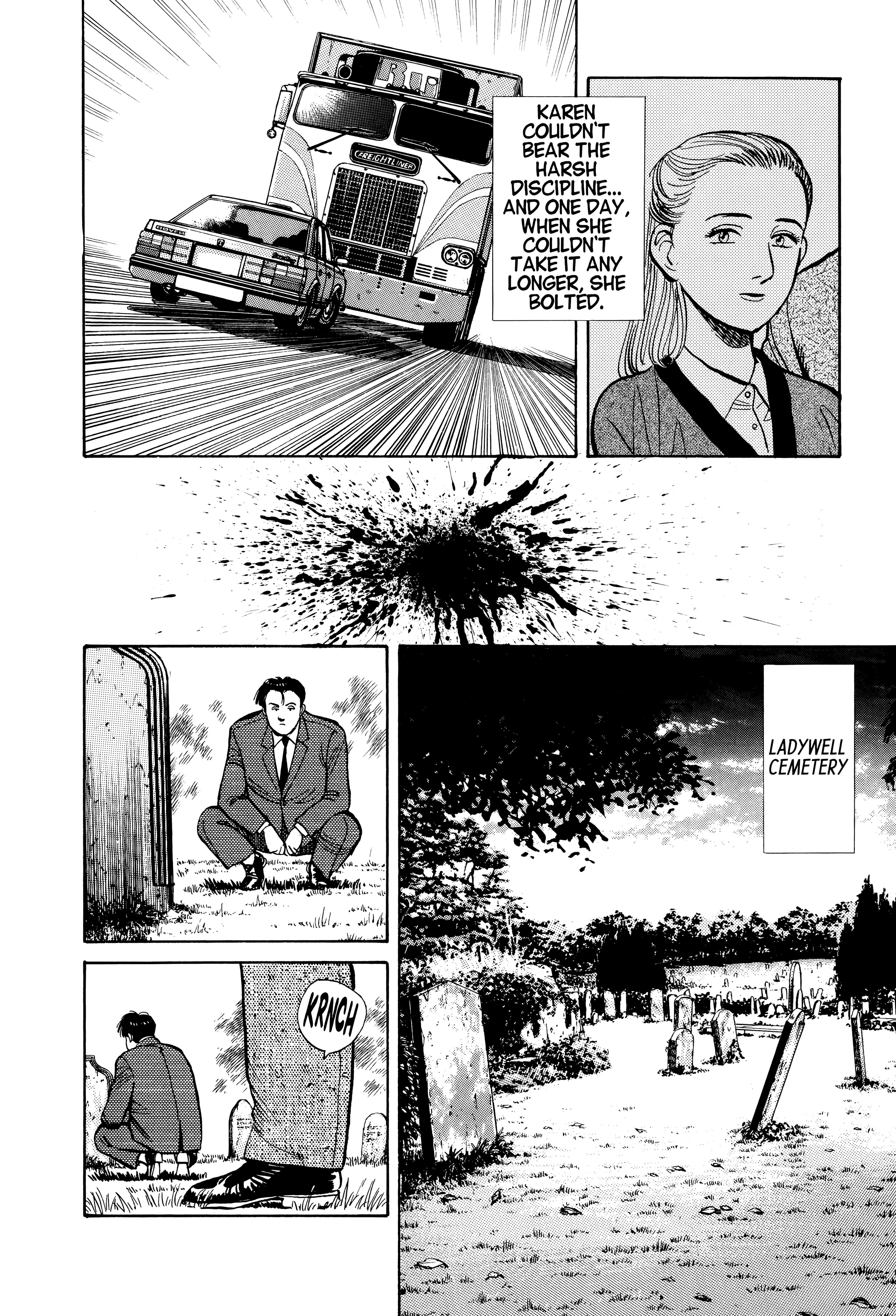 Page 301