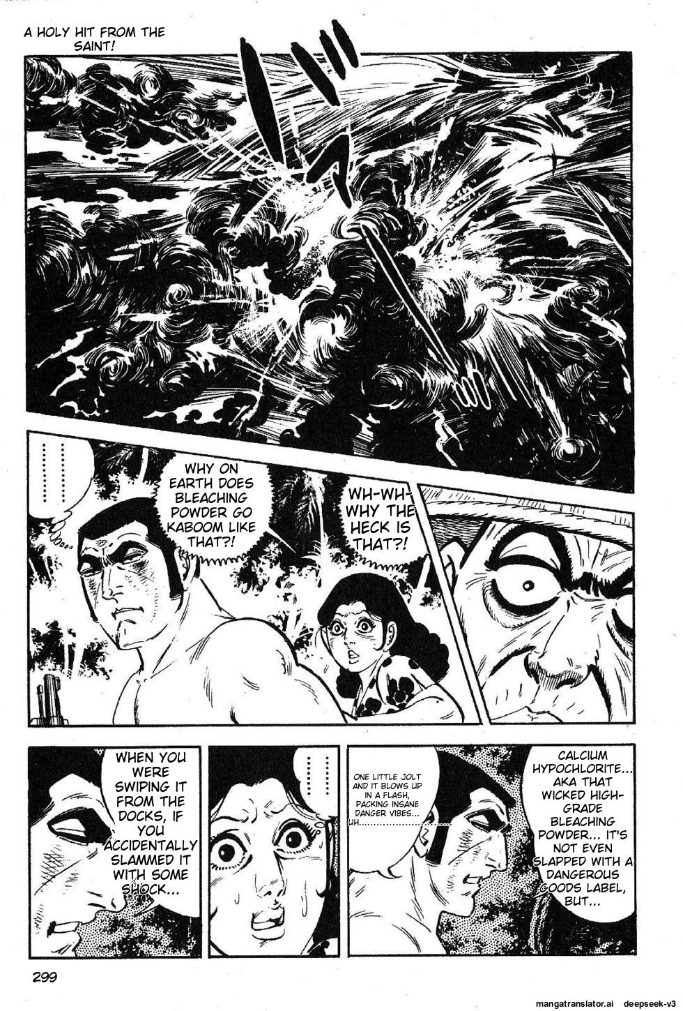 Page 301