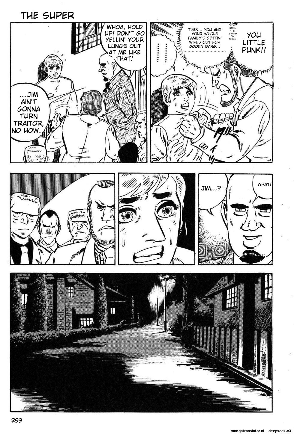 Page 301