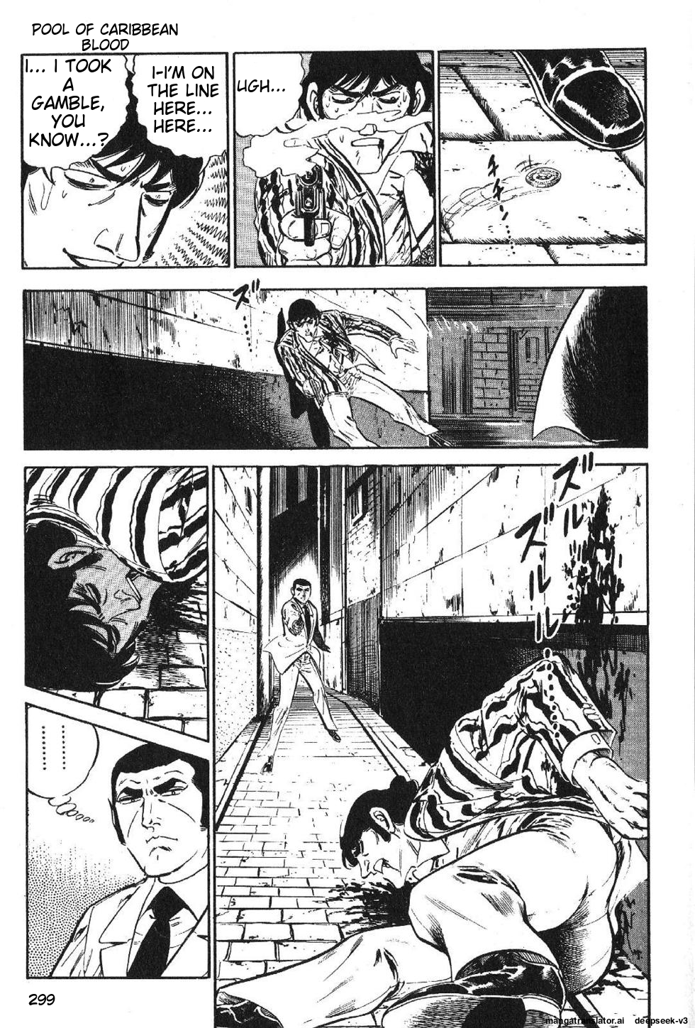 Page 301