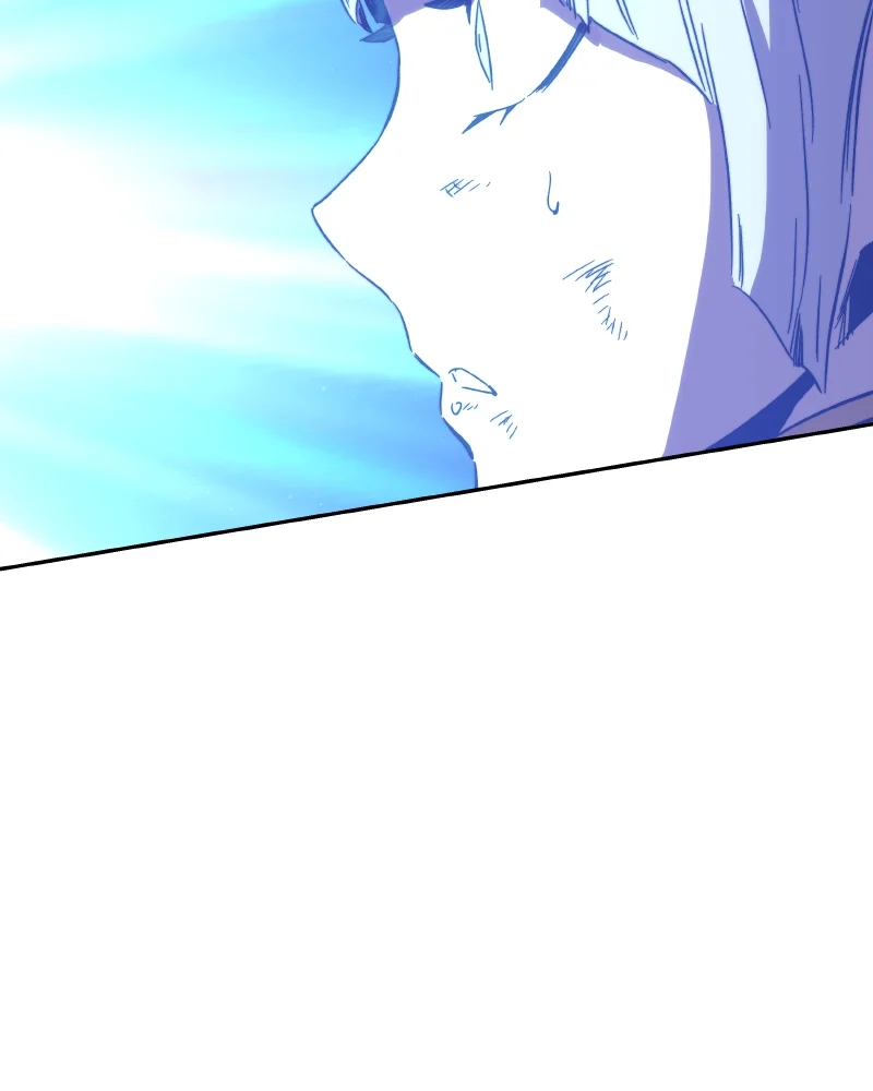 Page 301