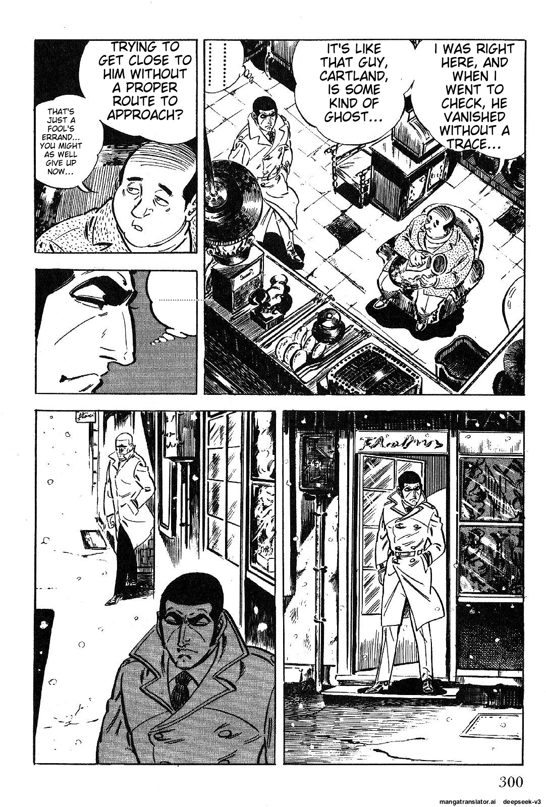 Page 301