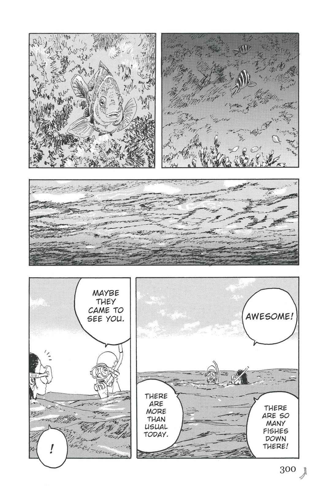 Page 301