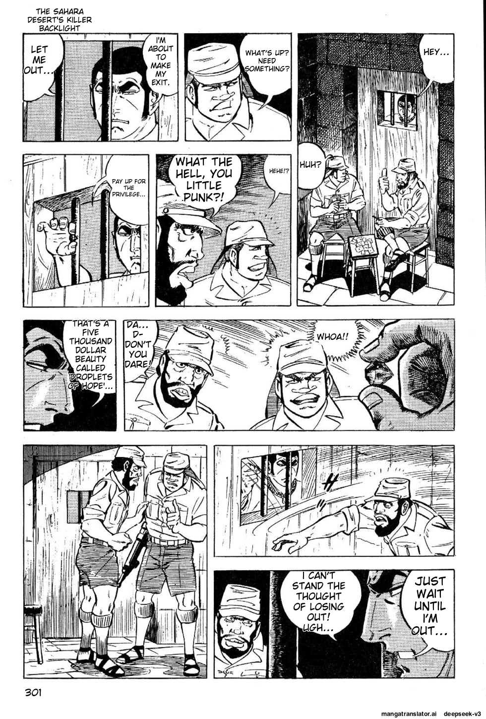 Page 301