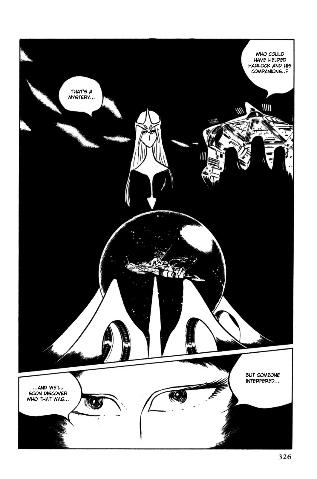 Page 300