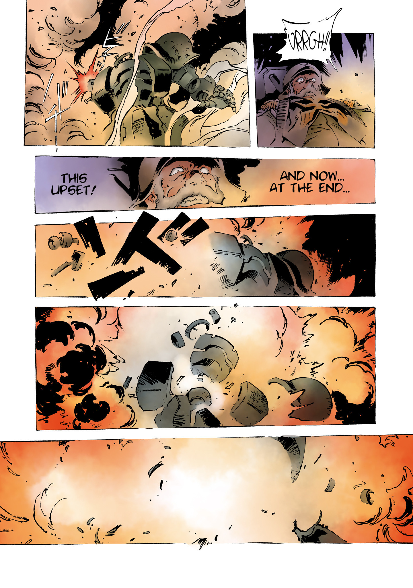 Page 301