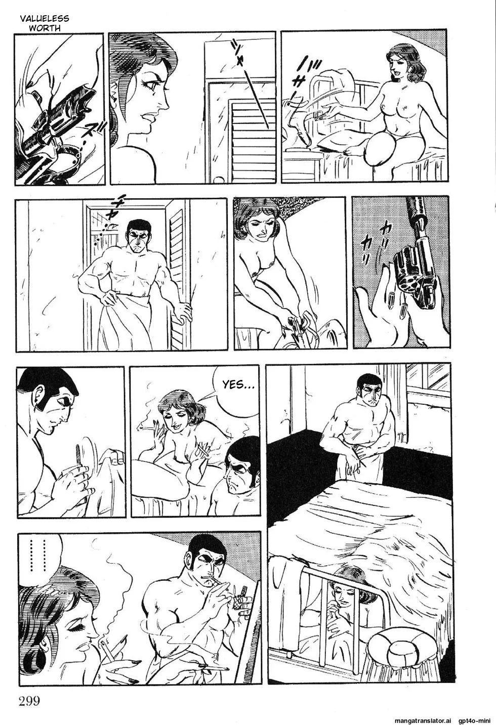 Page 301