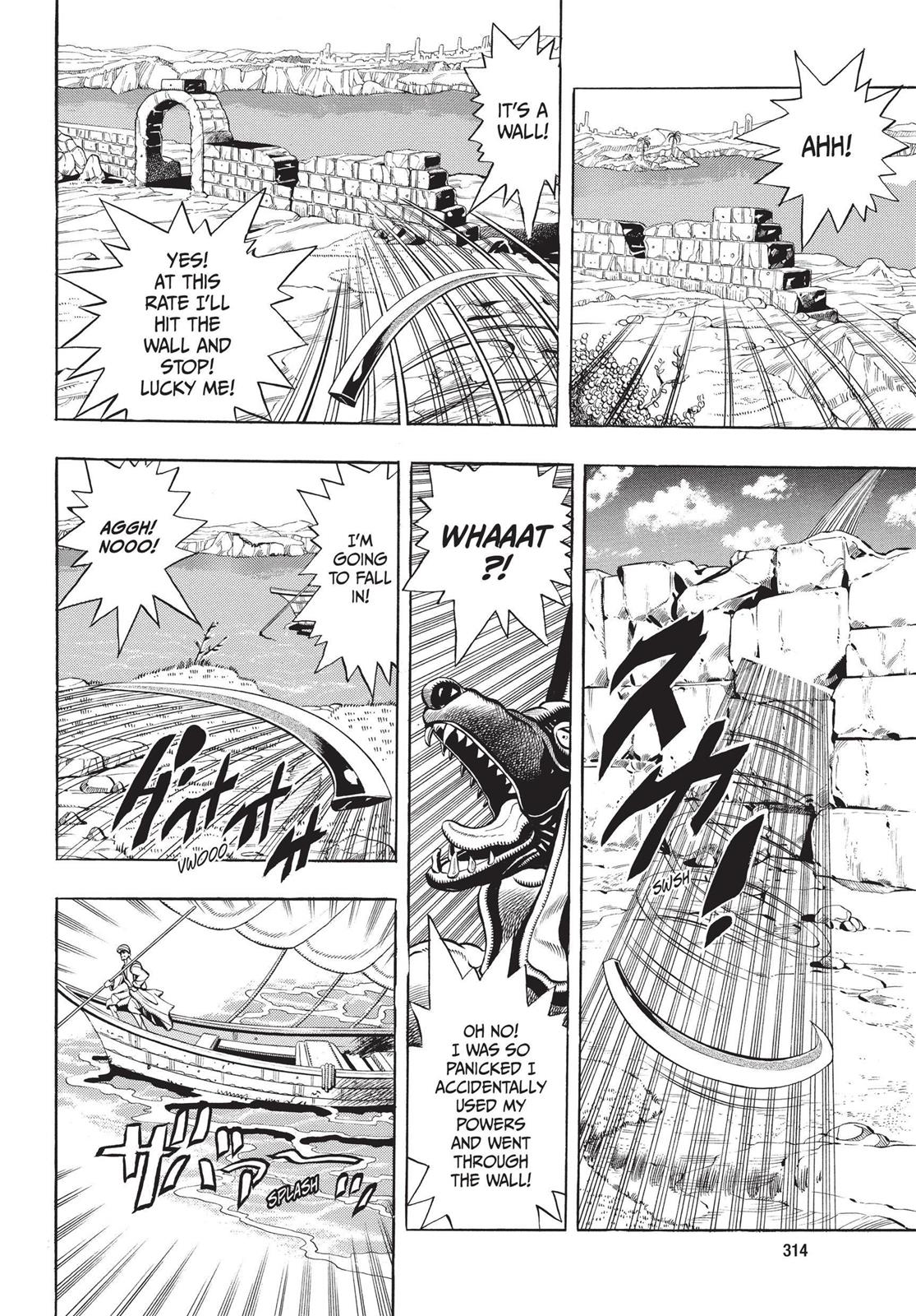 Page 301