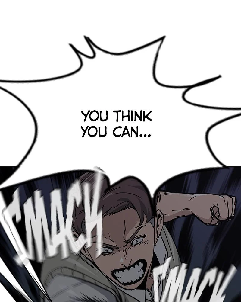 Page 301