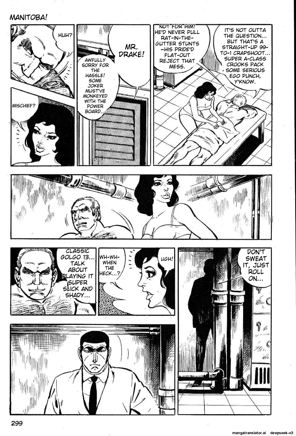 Page 301