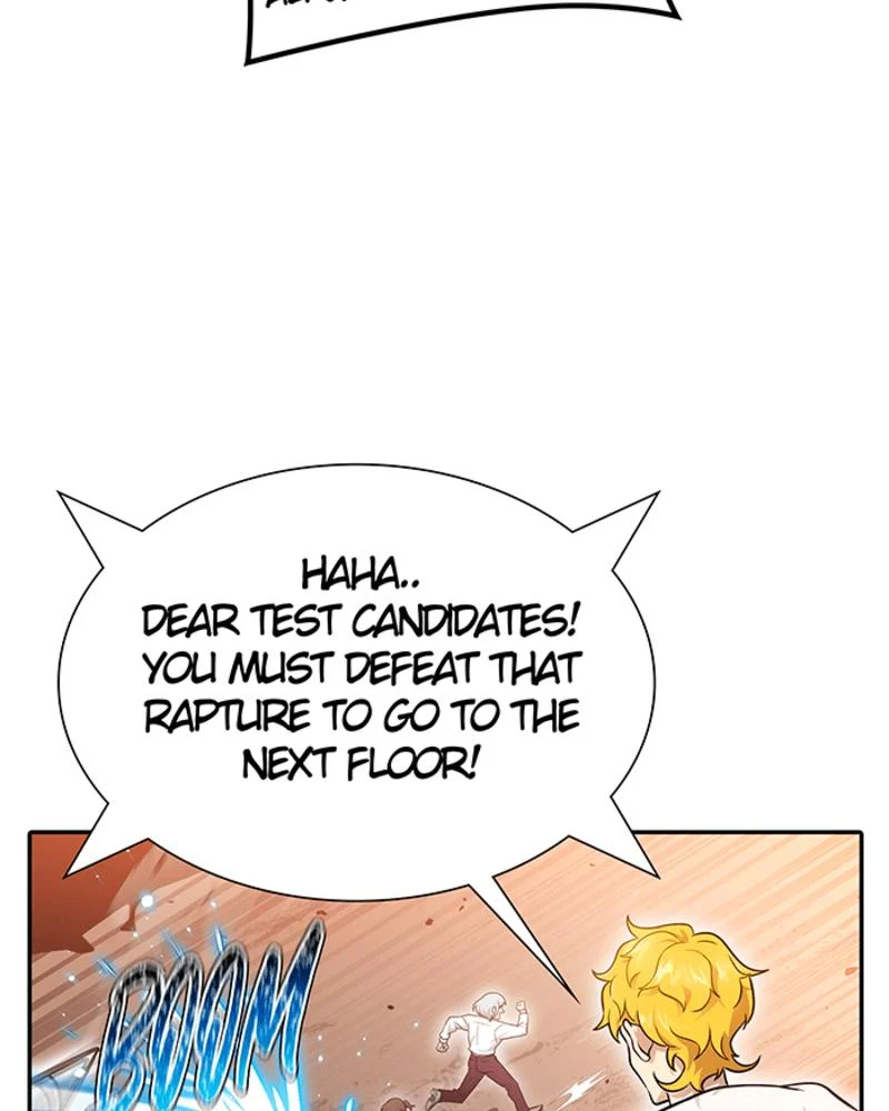 Page 301