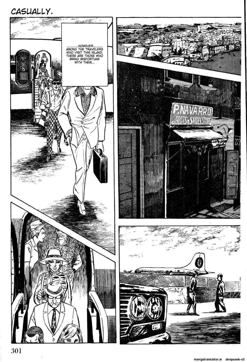 Page 301