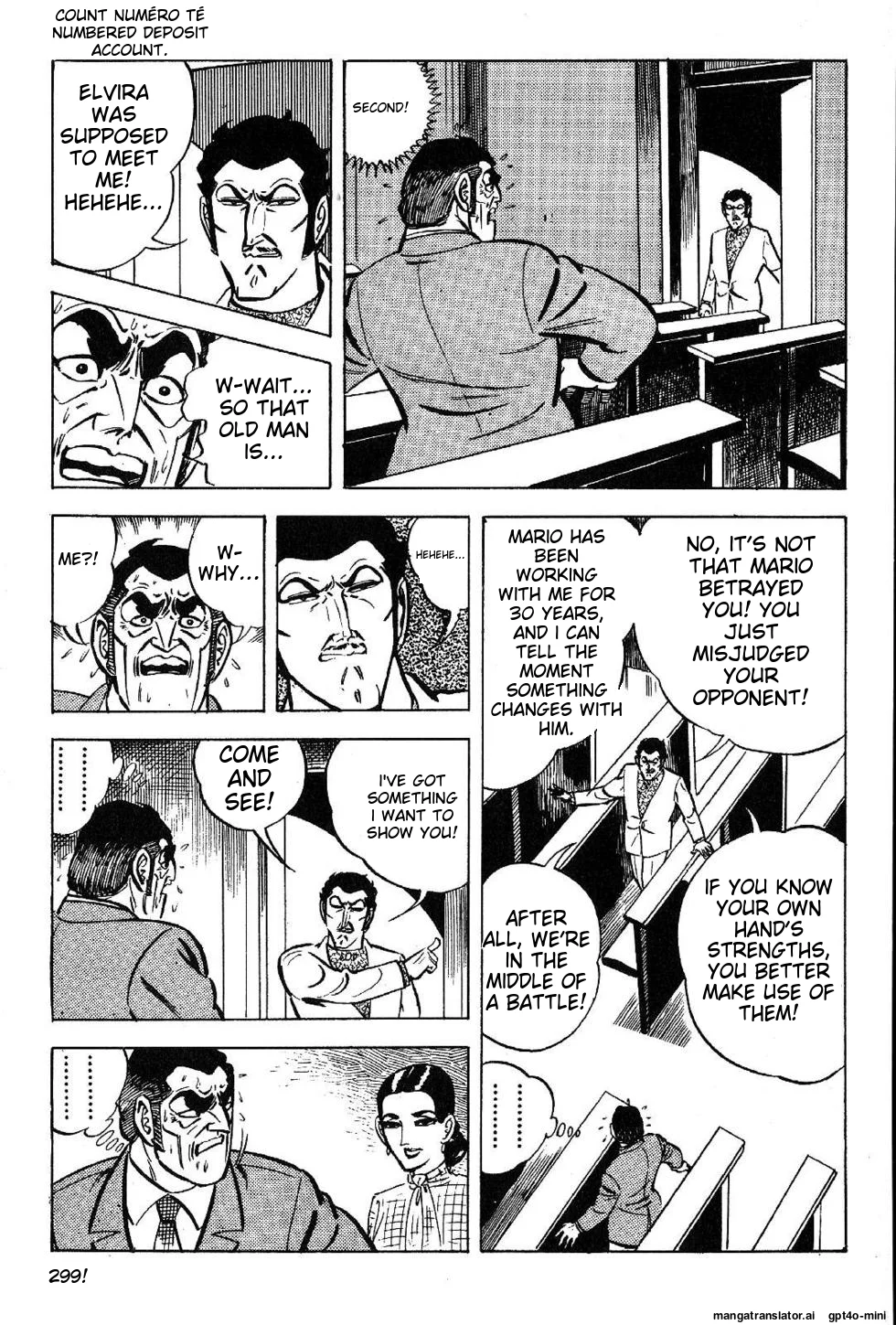 Page 301
