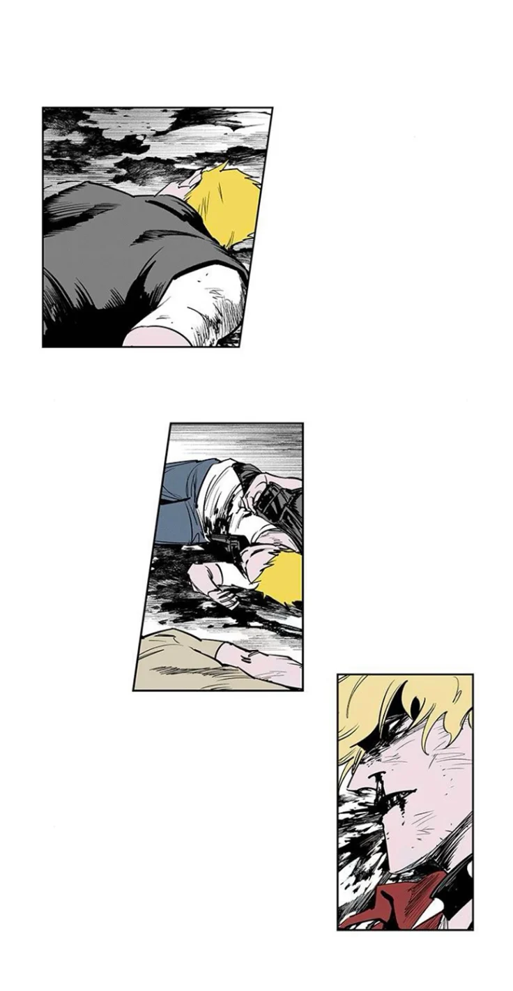 Page 301