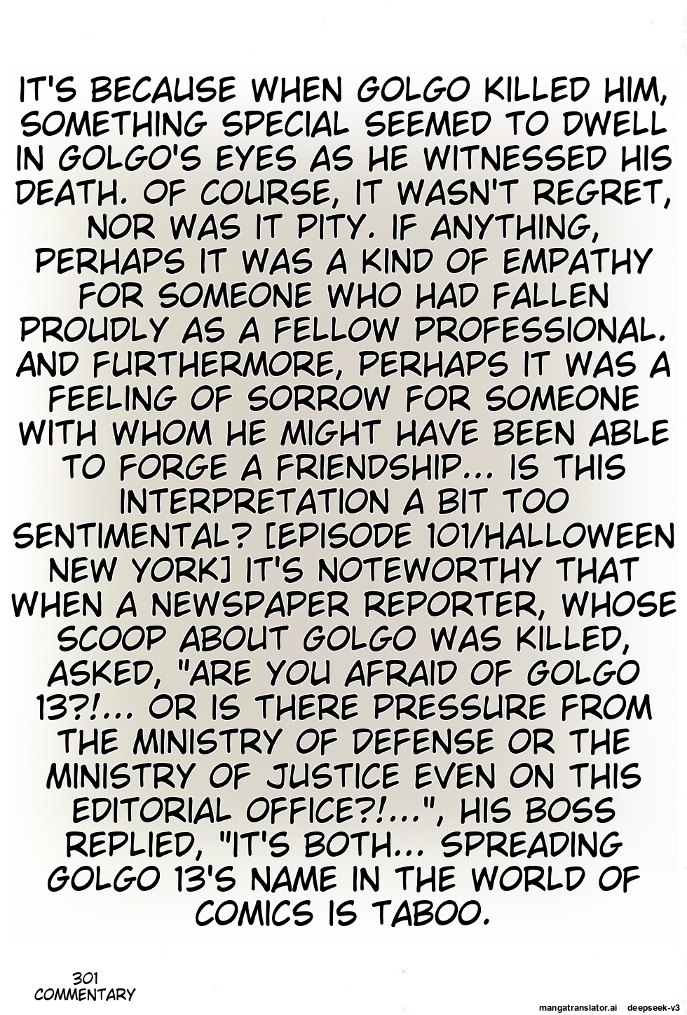 Page 301